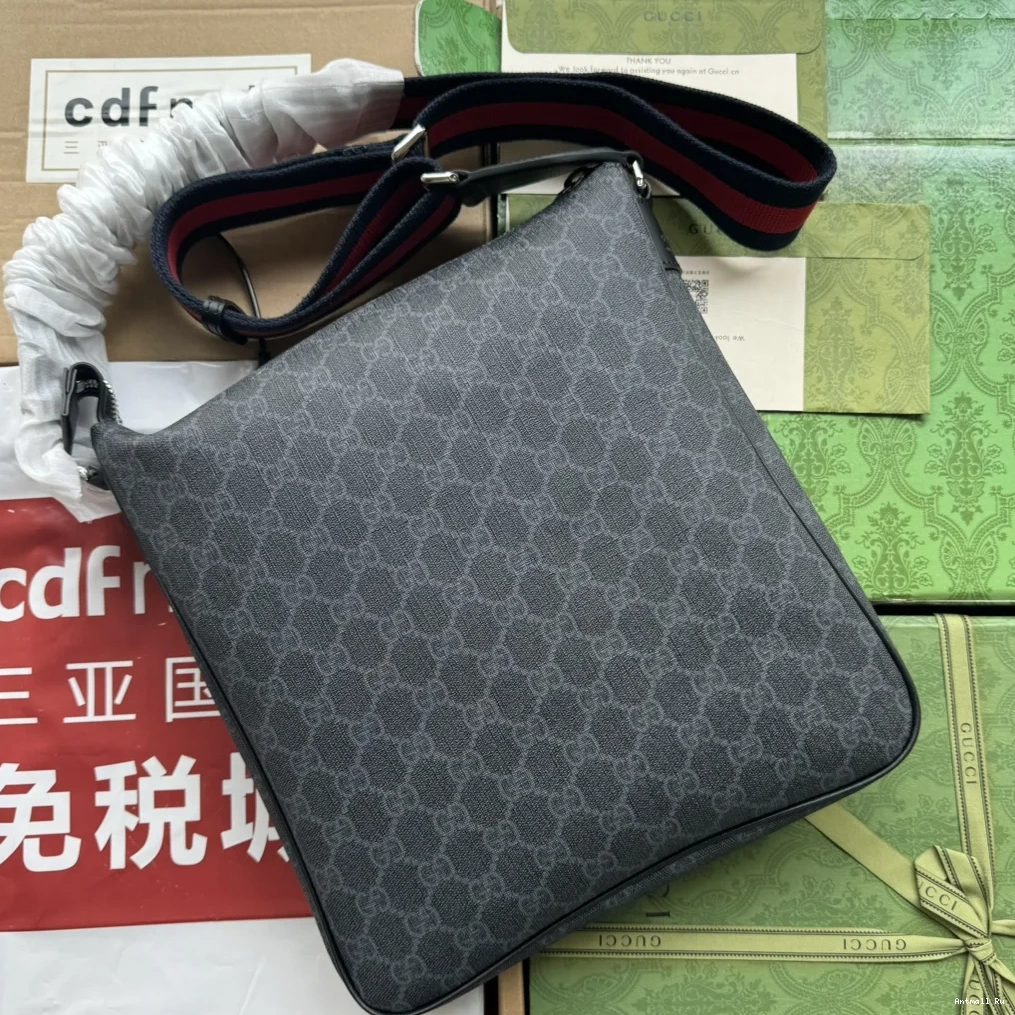 Satchel Gucci 37715 Affordable Bags 0723